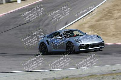 media/May-16-2025-Speed Ventures (Fri) [[030a46a976]]/Orange/Session 2 (Turn 5)/
